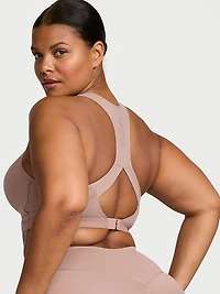 VSX Incredible Max™ Sports Bra