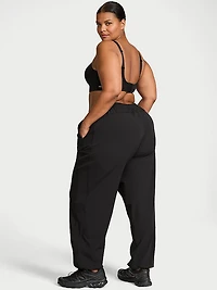 VSX ActiveFlex Jogger Pant