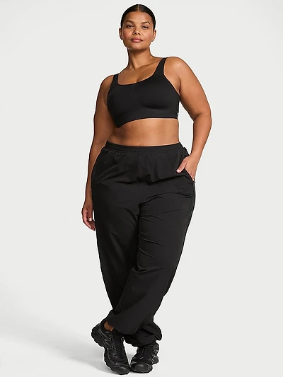 VSX ActiveFlex Jogger Pant