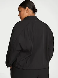 VSX ActiveFlex Full-Zip Jacket