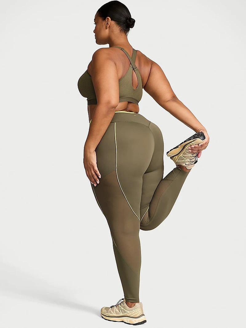 VSX Elevate™ Chroma Contours Legging