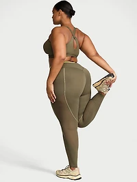 VSX Elevate™ Chroma Contours Legging