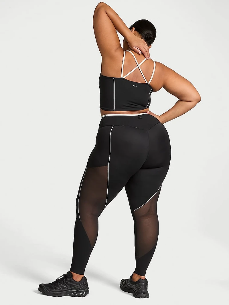 VSX Elevate™ Chroma Contours Legging