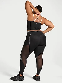VSX Elevate™ Chroma Contours Legging