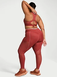 VSX Elevate™ Chroma Contours Legging