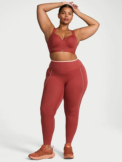 VSX Elevate™ Chroma Contours Legging
