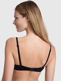 Wear Everywhere Super Push-Up Bra