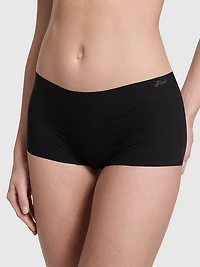 No-Show Boyshort Panty