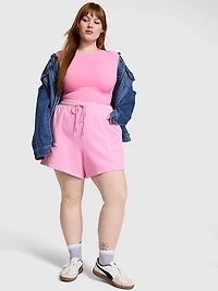 Campus Fleece™ Classic Shorts