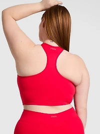 Relay Racerback Tank Top