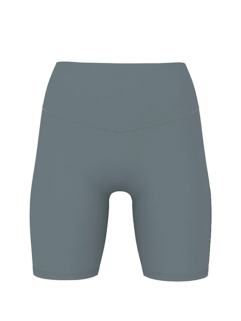 VSX Elevate™ High-Compression 7" Bike Short