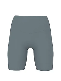VSX Elevate™ High-Compression 7" Bike Short