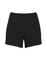 VSX Featherweight Knit Short