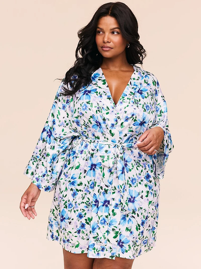 Izabella Robe