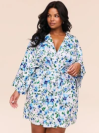 Izabella Robe