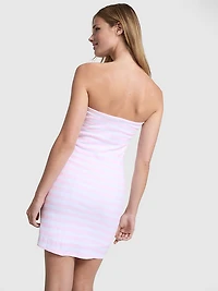 Inez Dress