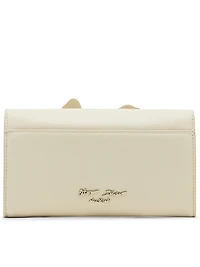 Full Bloom Small Flap Bag