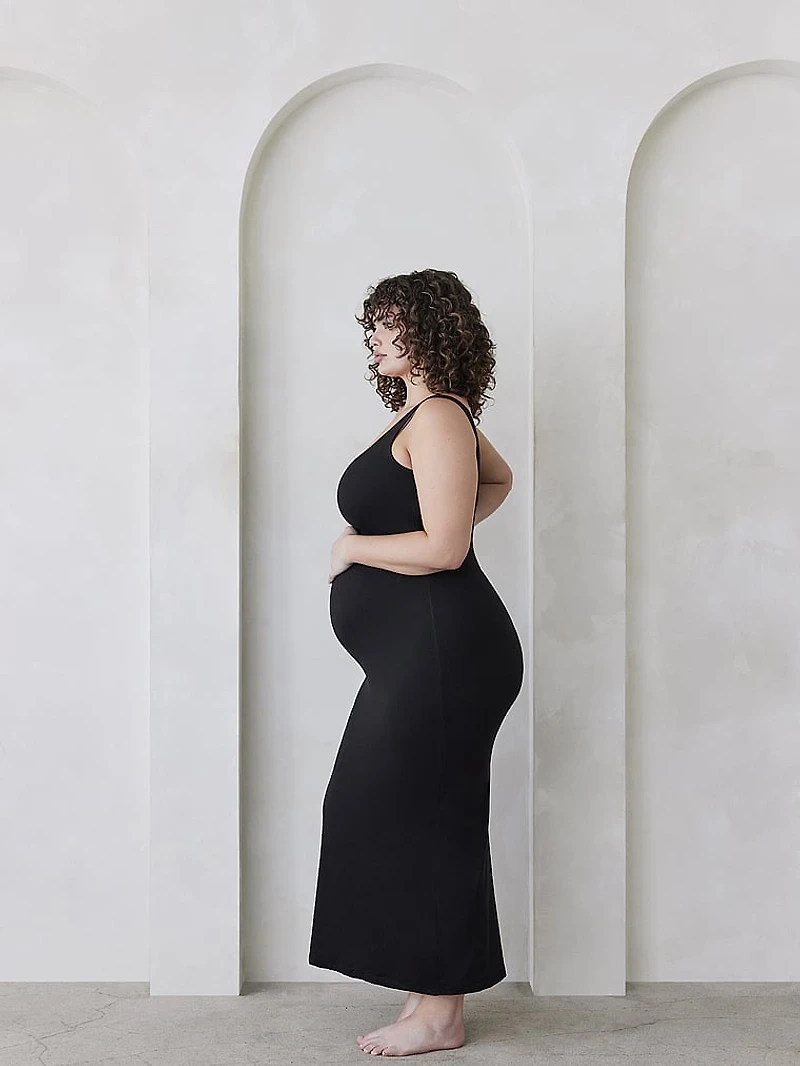 The Elle Dress