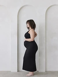 The Elle Dress