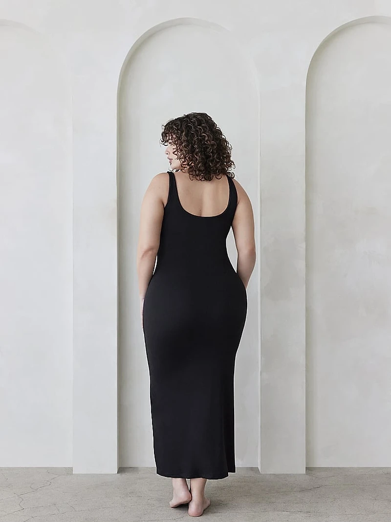 The Elle Dress