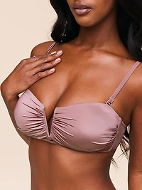 Tanisha Swim Top