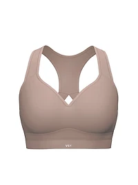 VSX Incredible Max™ Sports Bra