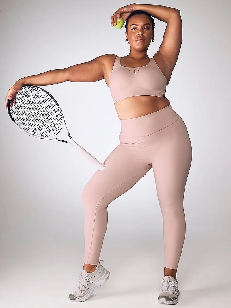 Featherweight Max™ Sports Bra