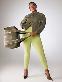 VSX Sport Duffle