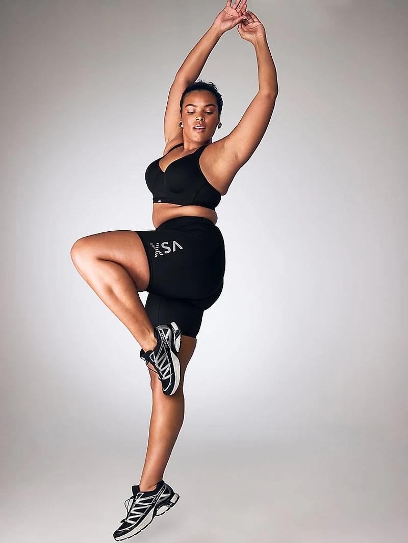 VSX Incredible Max™ Sports Bra