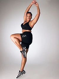 VSX Incredible Max™ Sports Bra