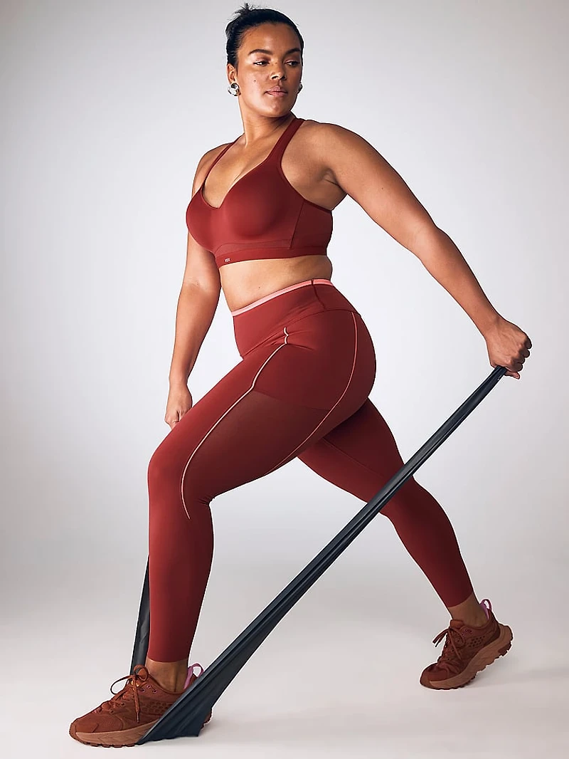VSX Elevate™ Chroma Contours Legging