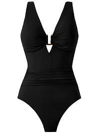 Kristi One-Piece Swimsuit