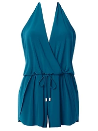 Bianca Romper