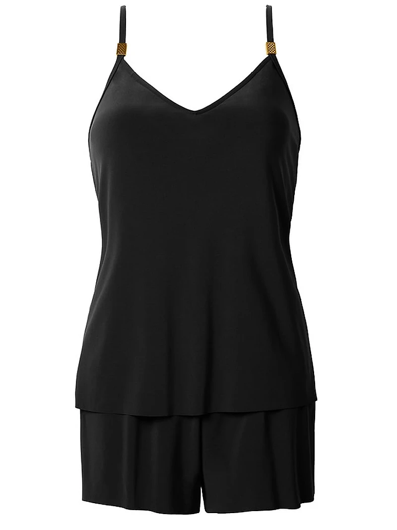 DD-Cup Mila Romper