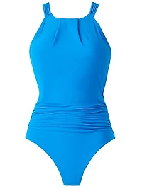 Amelia One-Piece Swimsuit
