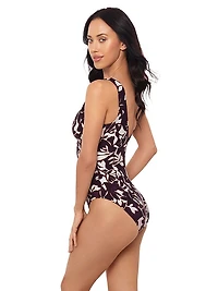 Tess One -Piece Swimsuit