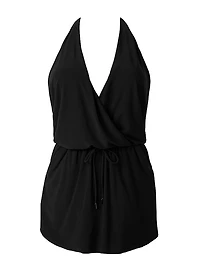 Ellie Swim Dress