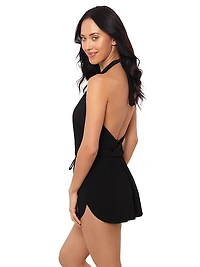 Ellie Swim Dress