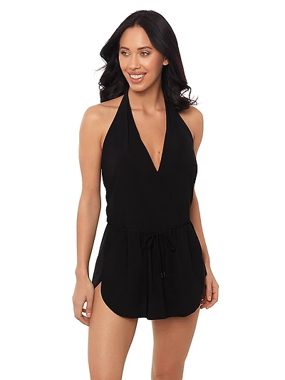 Ellie Swim Dress
