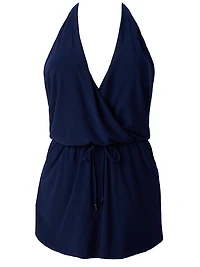 Ellie Swim Dress