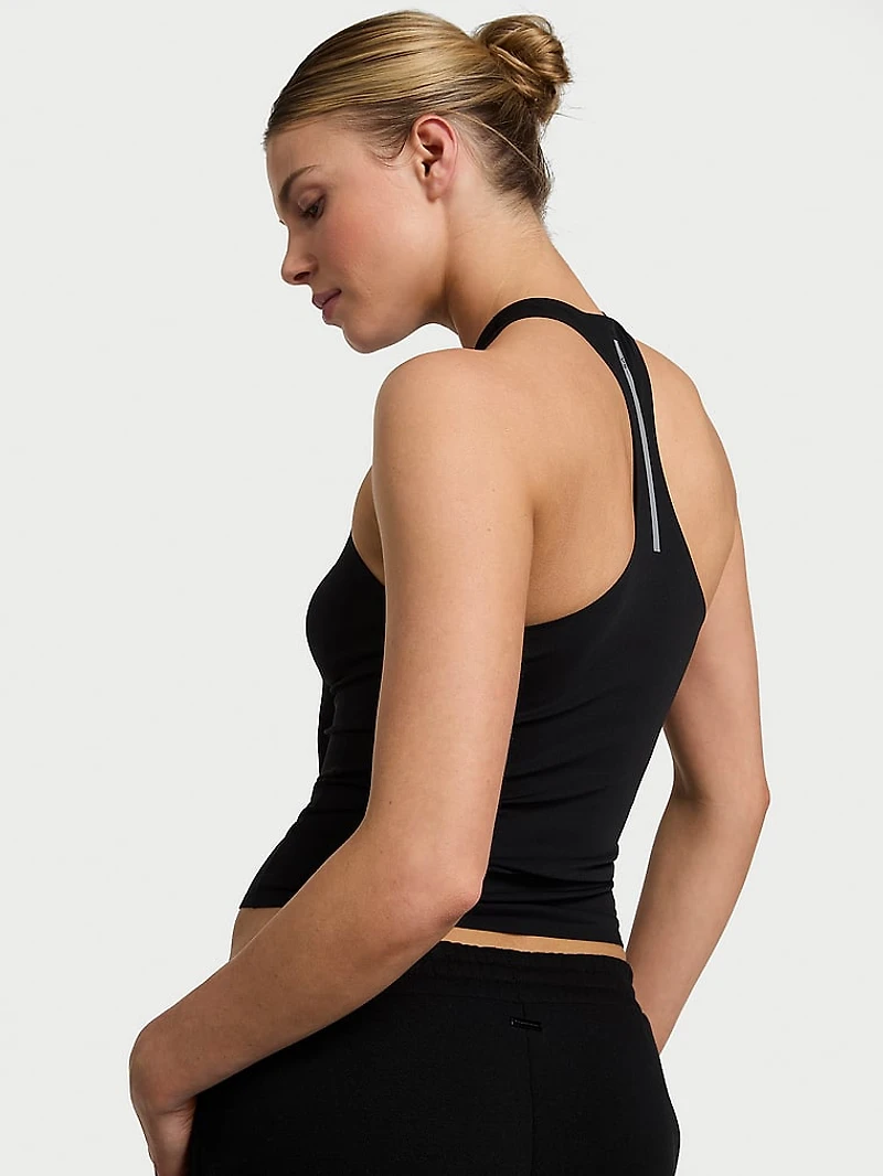 VSX Elevate™ Tank Top