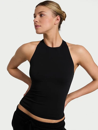 VSX Elevate™ Tank Top