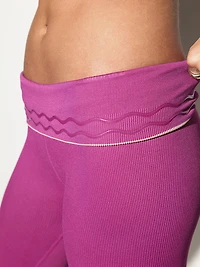 7/8 Leggings