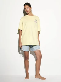 Boyfriend Tee