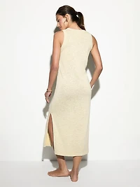 Lucy Tank Dress