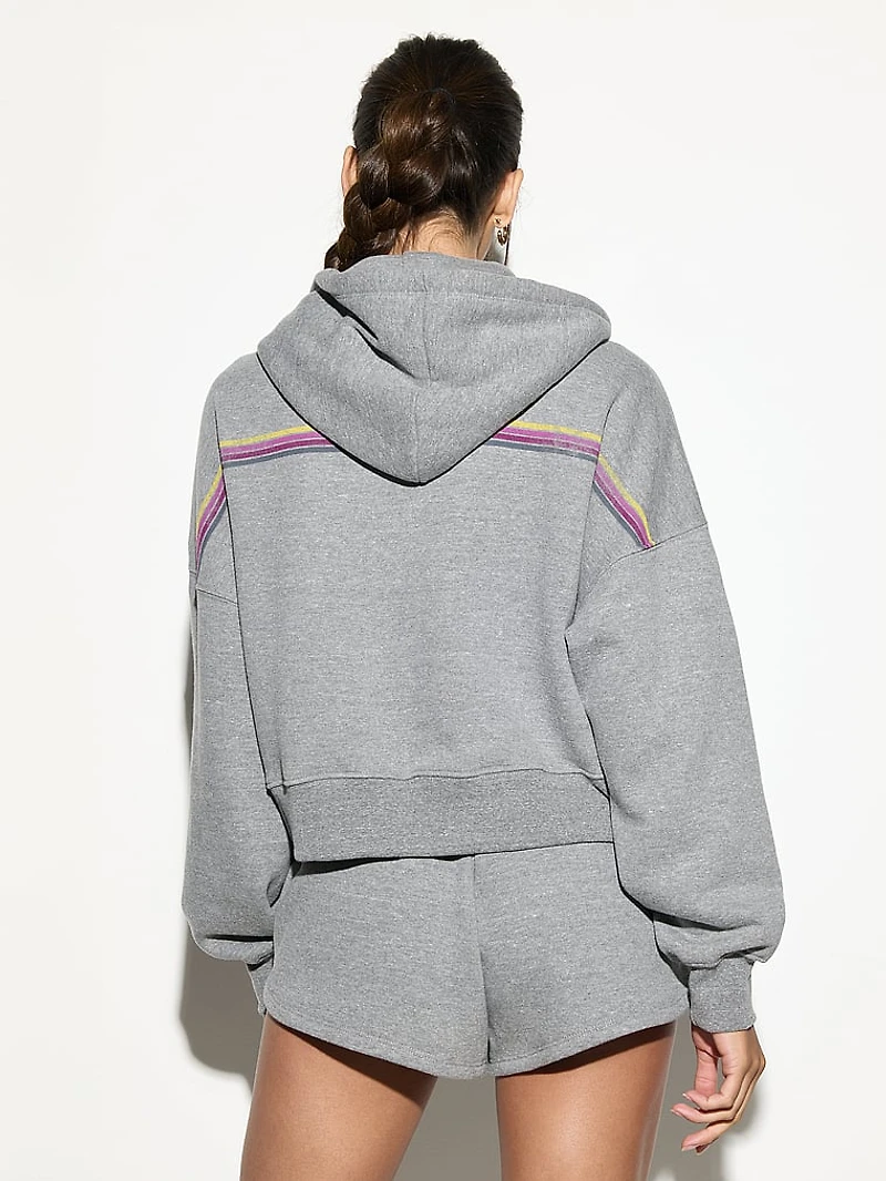 Roxbury Hoodie