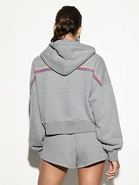 Roxbury Hoodie
