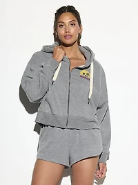 Roxbury Hoodie