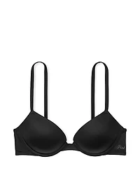 Wear Everywhere Super Push-Up Bra