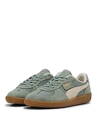 Palermo Vintage Sneakers